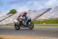 motorbikes;no-limits;november-2022;peter-wileman-photography;portimao;portugal;trackday-digital-images